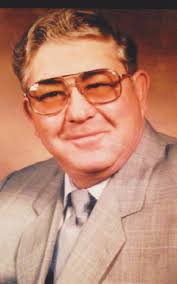 Thumb Area Obituaries