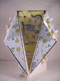 We did not find results for: Fancy Tri Fold Card Tri Fold Cards Fun Fold Cards Cards