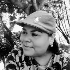 Nadia Roca imagen y bienestar