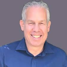 Frank Blaszkowski op LinkedIn: 𝐖𝐞 𝐰𝐨𝐫𝐬𝐭𝐞𝐥𝐞𝐧 𝐚𝐥𝐥𝐞𝐦𝐚𝐚𝐥  𝐦𝐞𝐭 𝐨𝐧𝐳𝐞…