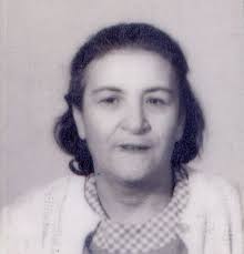 Nazima Medewar Obituary