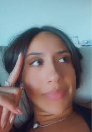 Cynthia Roberts Sun Valley