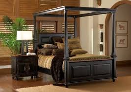 Love The Canopy Beds Largo Furniture The Madison Canopy Bedroom House Canopy Canopy Over Bed