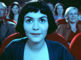 I Went With What the French Call: les apeshit