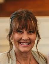 Obituary for Angela Renee Caldwell