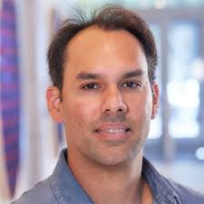 I am so profoundly honored to receive the President's Frontier Award at  Johns Hopkins University. I could not be more grateful to the incredible  mentors, collaborators, and trainees who make all of… |