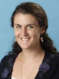 2008 Lacrosse Roster