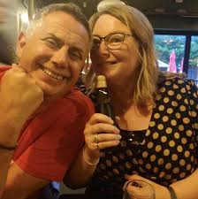 Is $9.99 the lowest price for the Classic to Premium drink package upgrade 