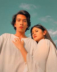 Cerita di atas memberikan pelajaran bahwa orang yang selalu berniat jahat terhadap orang lain seperti raksasa itu, pada akhirnya akan celaka. Tonton Drama Lelaki Lingkungan Cinta Di Tv3 Slot Lestary