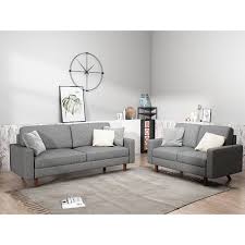 Best gray paint color for small living room. How To Choose Gray Paint Colors Accent Colors For Rooms