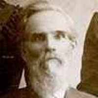 Jonathan Bybee's Instagram, Twitter & Facebook