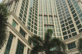 Watch it at r18porn now! Hotel In Singapore Grand Copthorne Waterfront Hotel Singapore Ticati Com