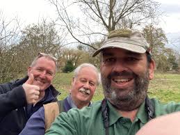 🌳🌱 Come along and care for our bushland through connecting with the  community and planting in Kirby's Road Environment Reserve. 📅 Wednesday  3rd of September 2025, 8am-12pm📌 Kirby's Road Environment Reserve, Obi