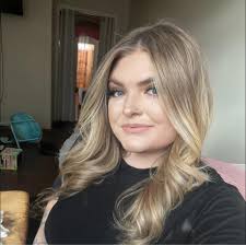 What is the best vasectomy doctor in Idaho Falls?