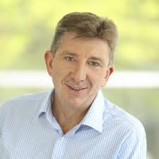 What's in YOUR toolkit? Recently had the privilege of shadowing Gary  Schloemer, during our time at