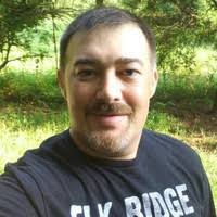 70+ "Mccurry" profiles