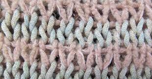 autumn winter 14 15 tablet intarsia fall winter knitting patterns