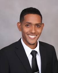 $20M TO IMPROVE ICT INFRASTRUCTURE IN THE COURTS CAREERS IN OUR COURTS