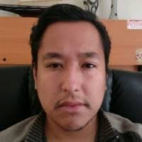 70+ perfiles de «Ernesto Gamez»