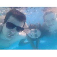 Profil de Ana Nicolae (anuska_shiny98)