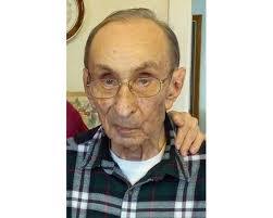 Mary Klatt's Instagram, Twitter & Facebook