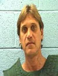 Suspect in deadly hit-and-run found at bar; second car sought