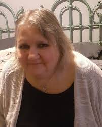 Keith Tran's Instagram, Twitter & Facebook