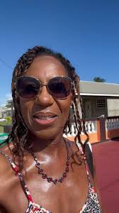 Day of domestics!, View from my bedroom window which I really shouldn’t  take for granted!, Finally made it to the Band House; band led by 79 year  young Betty West, yes you read that correctly!!!