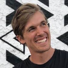 Billy Mann (TikTok Star)