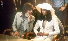 November 11, 2006 (aged 93) zodiac sign: Happy Birthday Bianca Jagger 20 Things About Nicaraguan Activist Mick Jagger First Wife