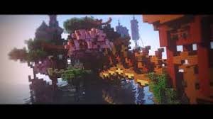 More images for trąba powietrzna minecraft » Wikas Ø§Ù„ÙƒÙˆÙŠØª Vlip Lv