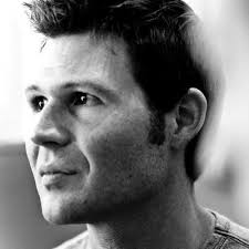 Aaron Daniel Annas (@supermannas)