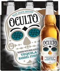 The 14 Coolest Beer Label Designs You Ve Ever Seen Beer Label Design Beer Label Beer Label Shapes