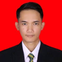 Muhammad Rizqi Mubarok