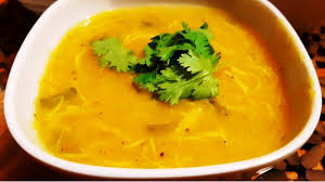 Caldo De Mandioca Para 100 Pessoas Ingredientes Caldo De Mandioca Com Frango Simples E Delicioso Fe Fe Na Cozinha Em 2020 Caldo De Mandioquinha Caldo De Mandioca Simples Frango Com Mandioca