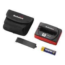 Image result for site:byggahus.se digitalt