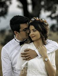 Fatma öz adlı kullanıcının en iyi panoları. Fatma Oz Photograpy Dugun Fotografcilari Istanbul