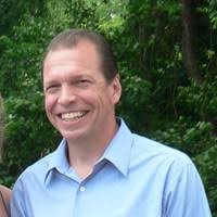 Gami Suresh Email & Phone Number