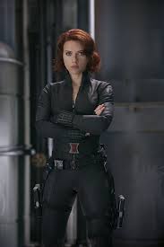 Black widow movie watch online free streaming full hd 2020. Pin On Simply Scarlett Jo