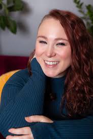 Our Team — Rowan Tree Counseling