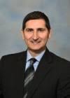 Dan Amato has been appointed General Manager at Hyatt Regency Tysons Corner  Center