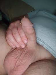 SextFun