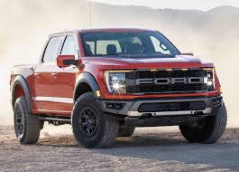 Check spelling or type a new query. R You Ready The 2021 Ford Raptor S Getting A V8 In 2022