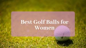Check spelling or type a new query. The 10 Best Golf Balls For Women In 2021 Nifty Golf