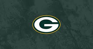 Green Bay Packers News, Videos, Schedules, Roster, Stats - Yahoo 