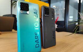 Bruder gehen tauchen und finden einen riesenkalmar. Realme 8 Pro Design Realme 5 Full Specification 48 Mp Camera In Rs 10000 Realme 8 Pro Is The New Smartphone To Enter The Realme Family And You