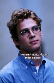 Top 10 Hottest Males Actors 2000'a