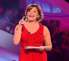Guerra De Canais Julia Pinheiro Podera Trocar Sic Pela Tvi Para Apresentar O Big Brother Em 2020 Nacional Flash