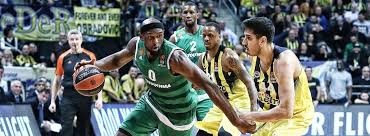 Check spelling or type a new query. Inside The Playoffs Panathinaikos Superfoods Athens Vs Fenerbahce Istanbul News Welcome To Euroleague Basketball