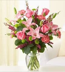 Maybe you would like to learn more about one of these? Verified 1 800 Flowers Promo Codes Coupon 25 Off September 2021